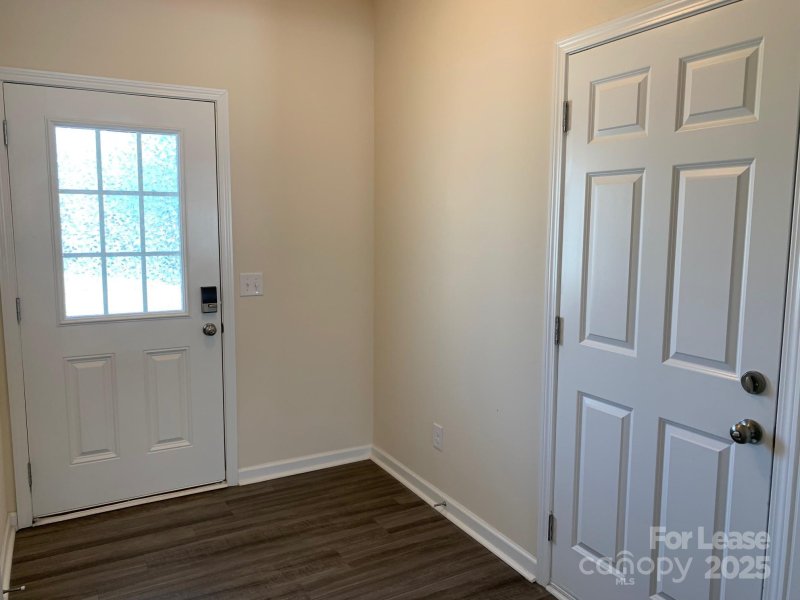 Property image 3 at 905 Wicawa Road, Fort Mill, SC 29708