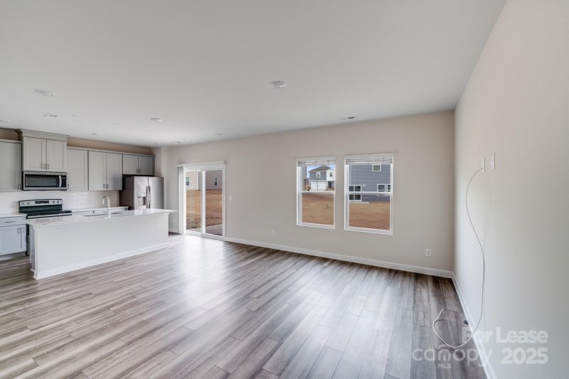 Property image 2 at 1004 Jeffery Dean Court, Albemarle, NC 28001