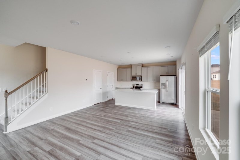 Property image 3 at 1004 Jeffery Dean Court, Albemarle, NC 28001