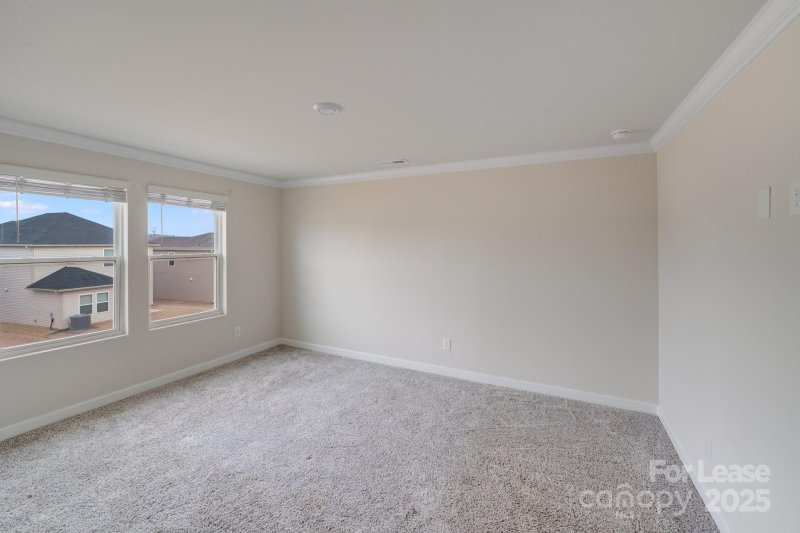 Property image 5 at 1004 Jeffery Dean Court, Albemarle, NC 28001