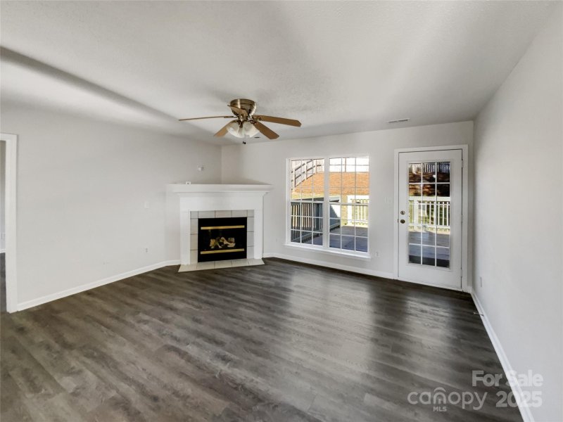 Property image 3 at 3212 Irwin Valley Court, Charlotte, NC 28269