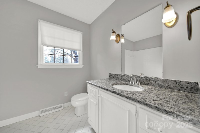 Property image 5 at 168 Coulwood Drive, Charlotte, NC 28214