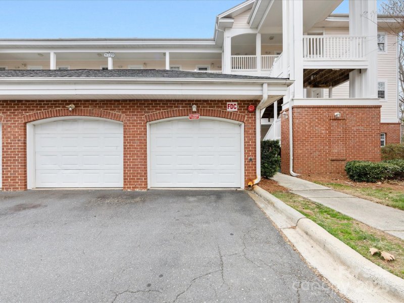 Property image 2 at 8759 Coralbell Lane, Charlotte, NC 28213