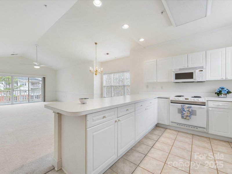 Property image 4 at 8759 Coralbell Lane, Charlotte, NC 28213