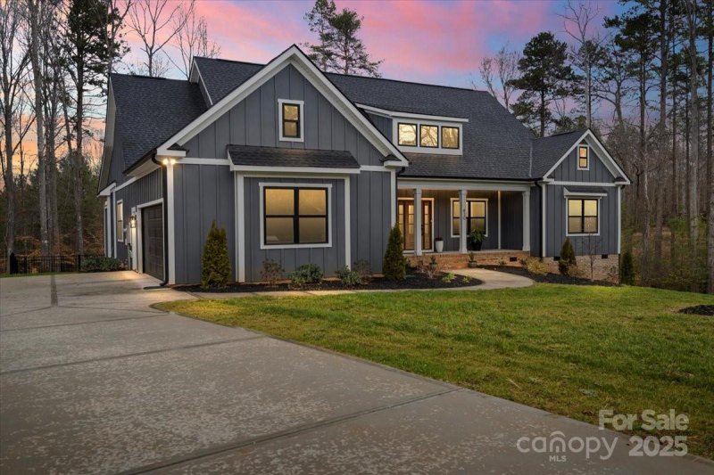 Property image 4 at 820 Bellegray Road, Clover, SC 29710