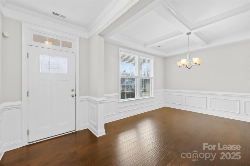 Property image 5 at 11091 River Oaks Drive, Concord, NC 28027