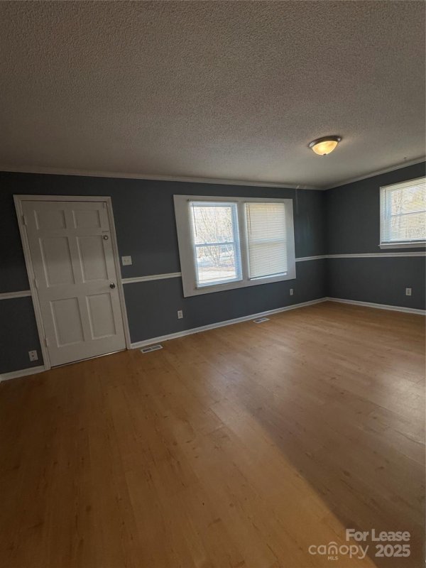 Property image 2 at 153 Redwood Lane, Gastonia, NC 28052