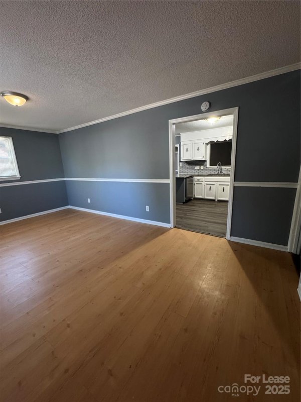 Property image 3 at 153 Redwood Lane, Gastonia, NC 28052