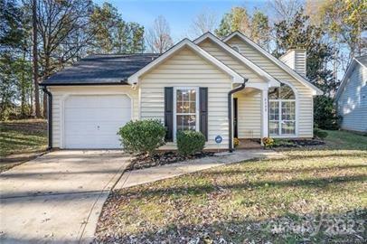 6103 Sunbridge Court