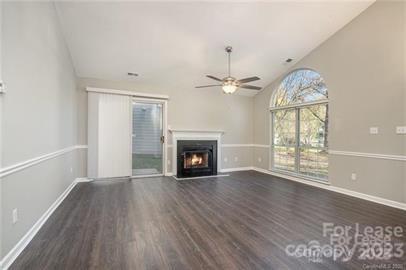 Property image 4 at 6103 Sunbridge Court, Charlotte, NC 28269