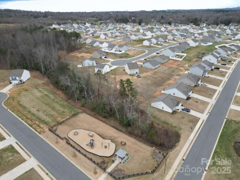 Property image 5 at 358 Caffee Drive, Kings Mountain, NC 28086