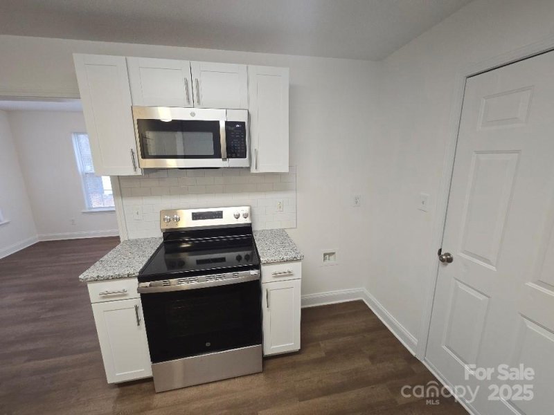 Property image 4 at 2766 Stagbuck Drive, Gastonia, NC 28052