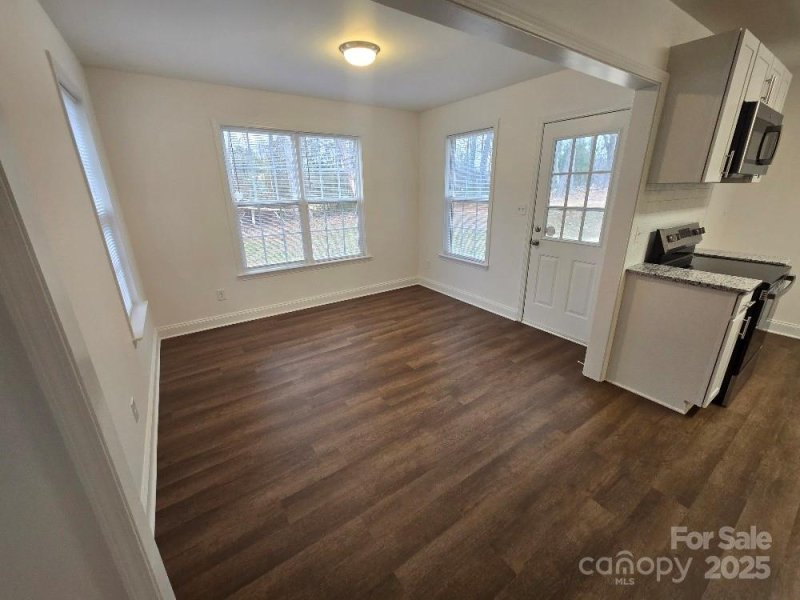 Property image 5 at 2766 Stagbuck Drive, Gastonia, NC 28052