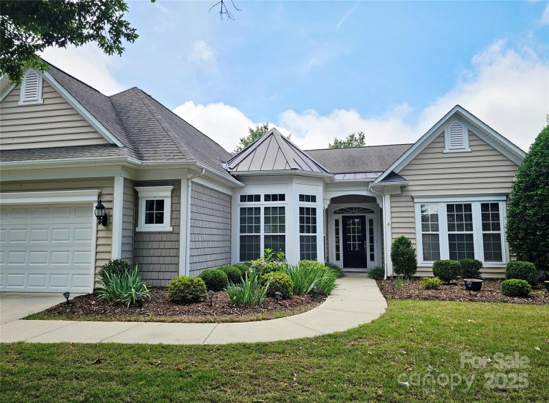 Property image 2 at 36112 Watsonia Street, Fort Mill, SC 29707