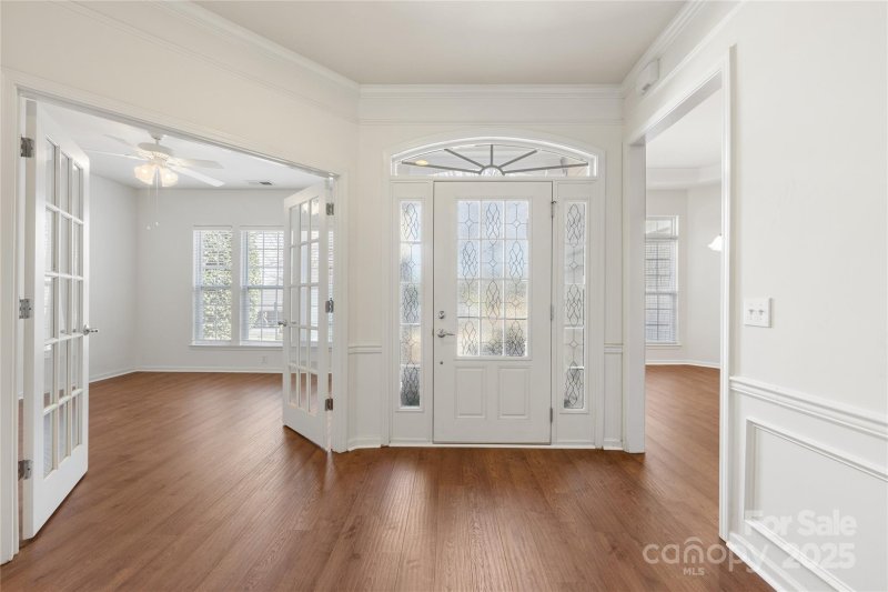 Property image 3 at 36112 Watsonia Street, Fort Mill, SC 29707