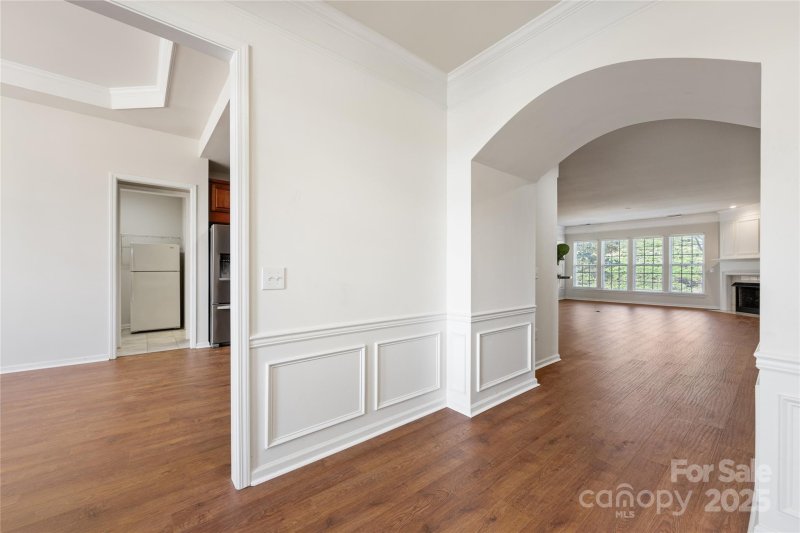 Property image 4 at 36112 Watsonia Street, Fort Mill, SC 29707