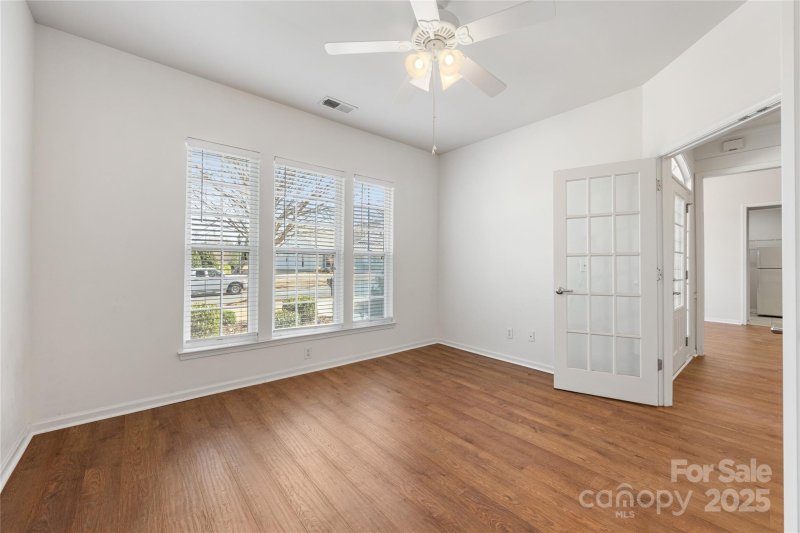 Property image 5 at 36112 Watsonia Street, Fort Mill, SC 29707
