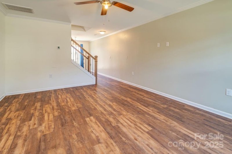 Property image 5 of 1106 Lynwood Forest Road in Baldwin Commons, Arden, NC 28704