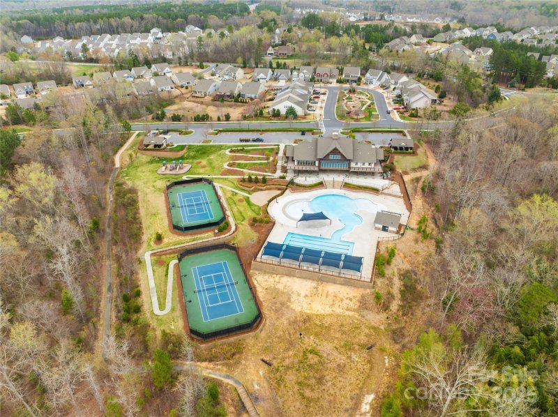 Property image 5 at 1660 Sassafras Court, Fort Mill, SC 29715