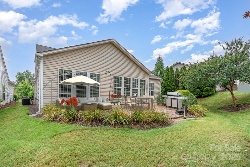 Property image 3 of 14309 Stonewater Court in Sun City Carolina Lakes, Fort Mill, SC 29707