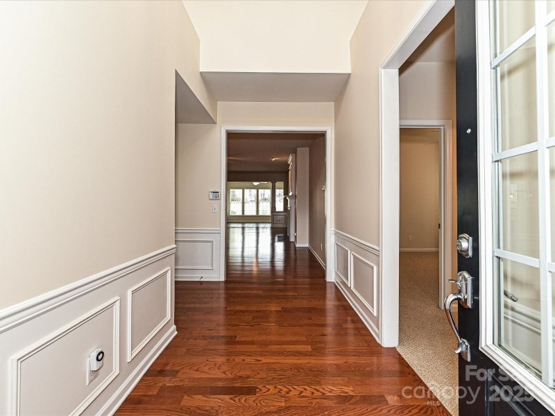 Property image 4 of 14309 Stonewater Court in Sun City Carolina Lakes, Fort Mill, SC 29707