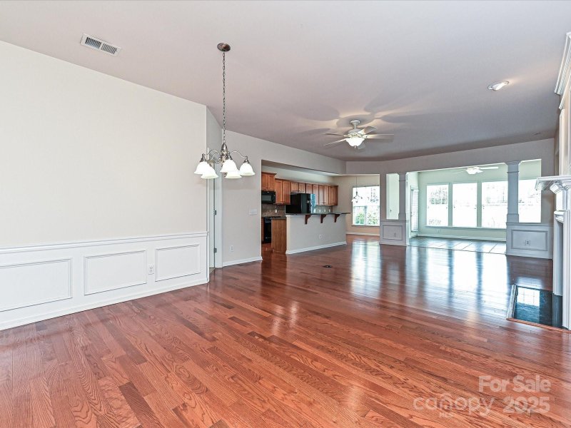 Property image 5 of 14309 Stonewater Court in Sun City Carolina Lakes, Fort Mill, SC 29707