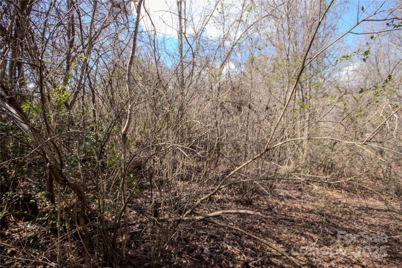 Property image 3 at 730 Chatsworth Circle, Lenoir, NC 28645