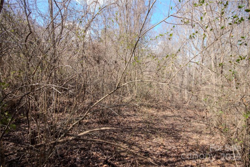 Property image 4 at 730 Chatsworth Circle, Lenoir, NC 28645