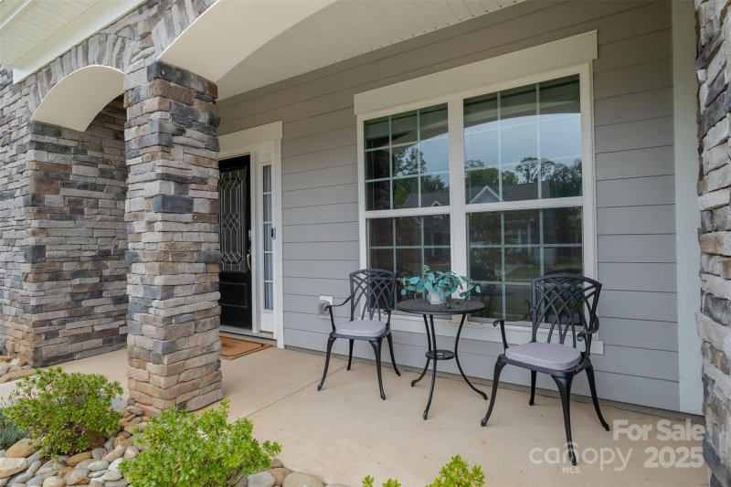 Property image 5 at 17015 River Race Drive, Huntersville, NC 28078