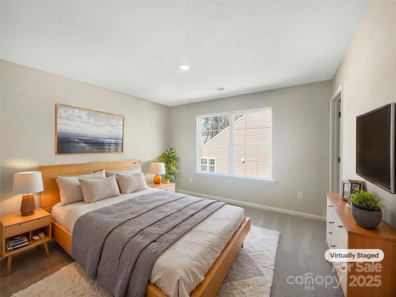 Property image 4 of 15633 Aviary Orchard Way in The Palisades, Charlotte, NC 28278