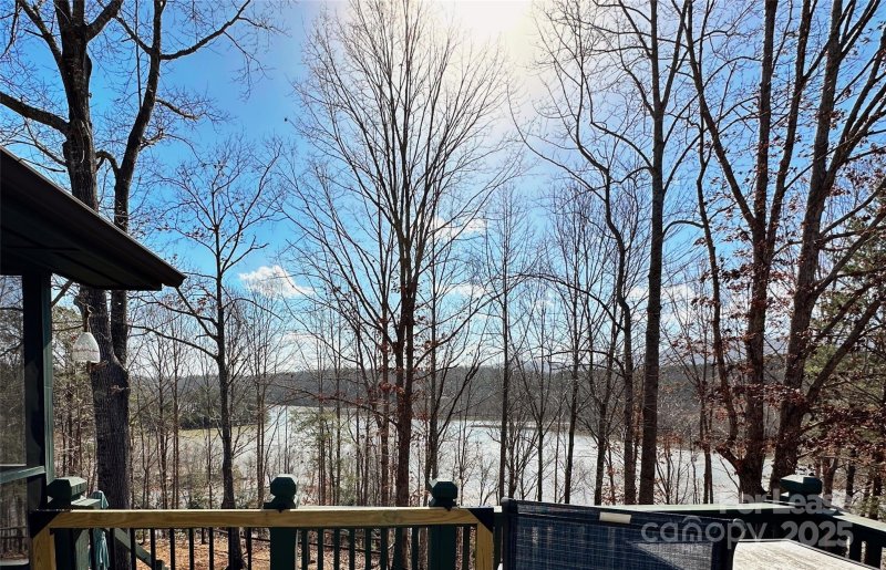 Property image 4 at 454 Fallen Tree Court, Mill Spring, NC 28756