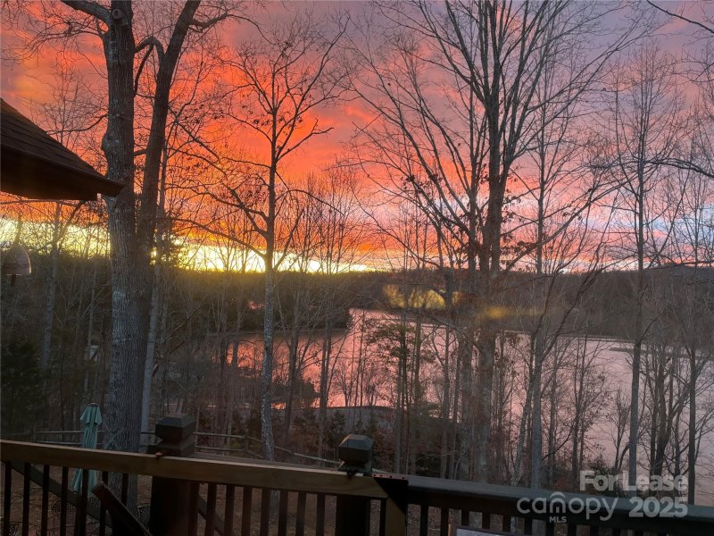 Property image 5 at 454 Fallen Tree Court, Mill Spring, NC 28756