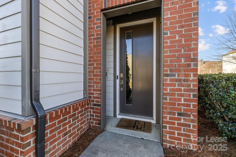 Property image 4 at 3204 Moss Lane, Charlotte, NC 28206