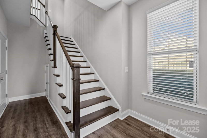 Property image 5 at 3204 Moss Lane, Charlotte, NC 28206