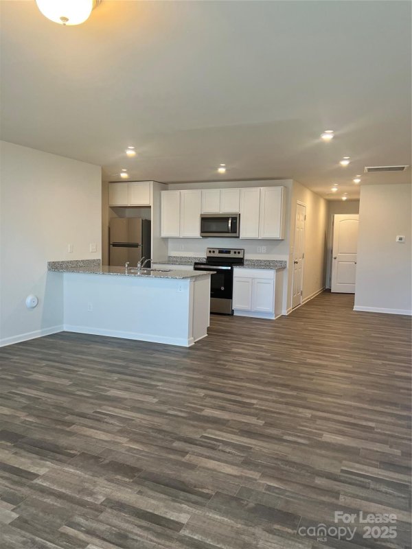 Property image 4 at 2272 Cranberry Way, Salisbury, NC 28147