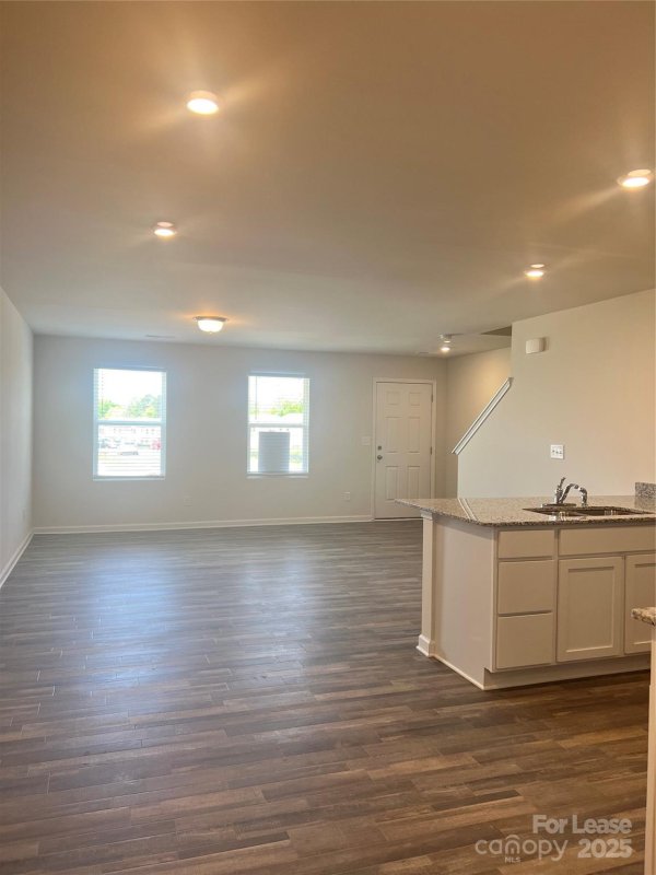 Property image 5 at 2272 Cranberry Way, Salisbury, NC 28147