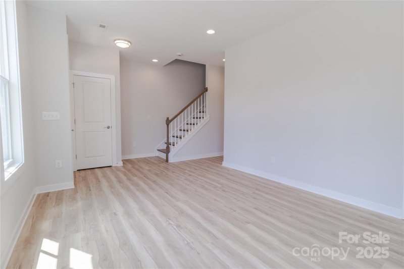 Property image 4 at 210 Gilead Road, Huntersville, NC 28078