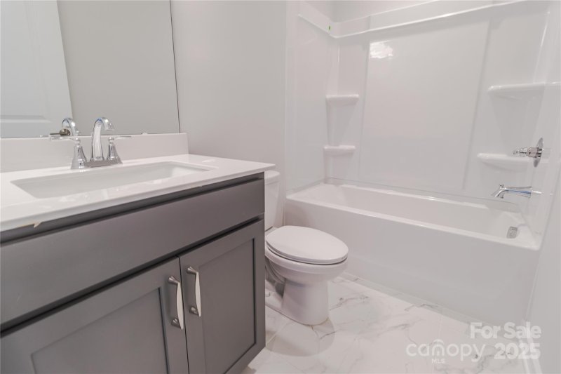 Property image 5 at 210 Gilead Road, Huntersville, NC 28078