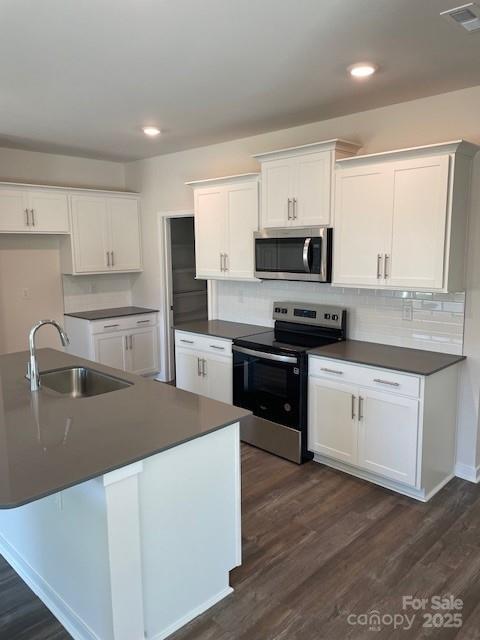 Property image 2 at 107 Windstone Common Lane, Mooresville, NC 28117