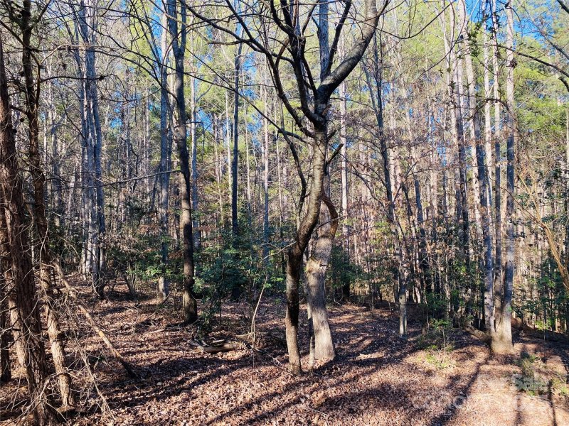 Property image 2 at 5618 Anchor Drive, Granite Falls, NC 28630