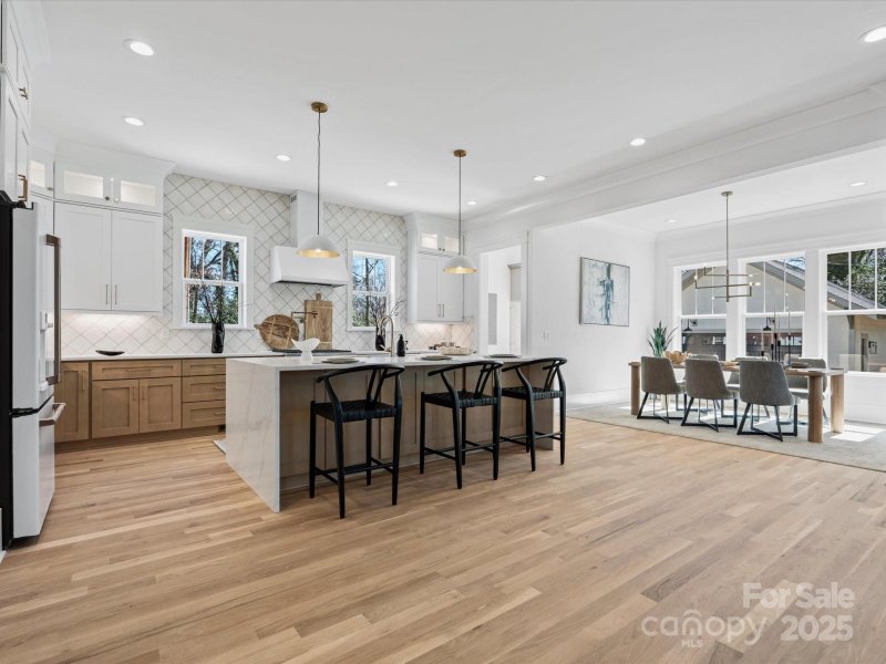 Property image 3 at 1139 West Boulevard, Charlotte, NC 28208