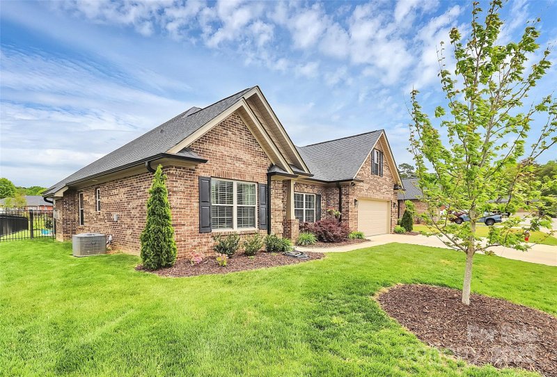 Property image 2 at 5315 Sustar Drive, Monroe, NC 28110