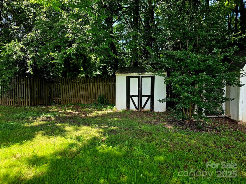 Property image 4 at 14922 Rolling Sky Drive, Charlotte, NC 28273