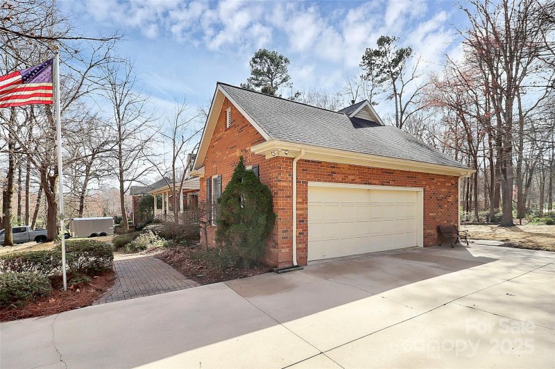 Property image 4 at 1531 Wheaton Way, Concord, NC 28027