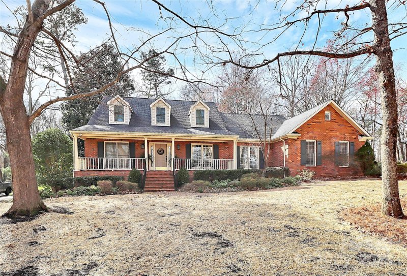 Property image 5 at 1531 Wheaton Way, Concord, NC 28027