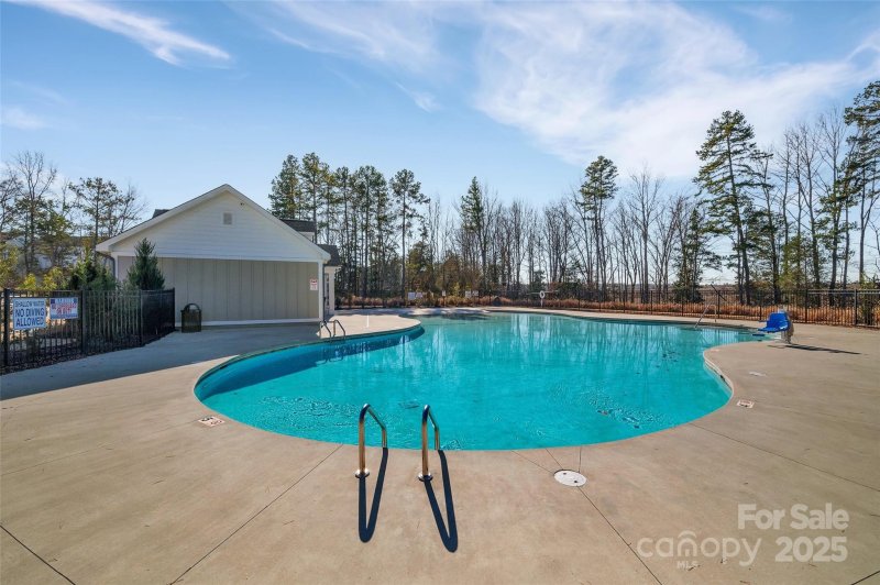 Property image 5 at 11017 Woodland Creek Way, Charlotte, NC 28262