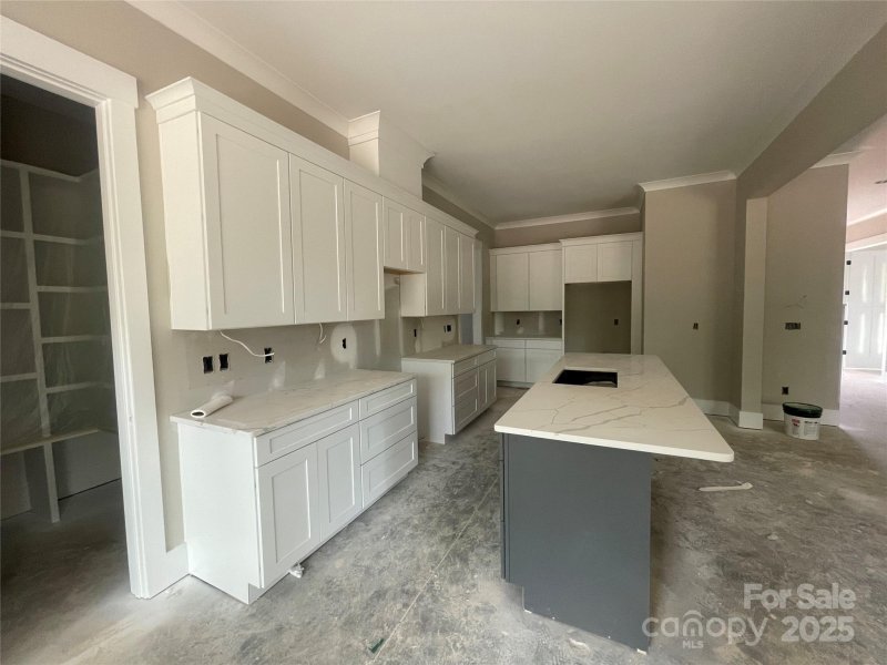 Property image 2 at 2720 Old Course Road, Monroe, NC 28112