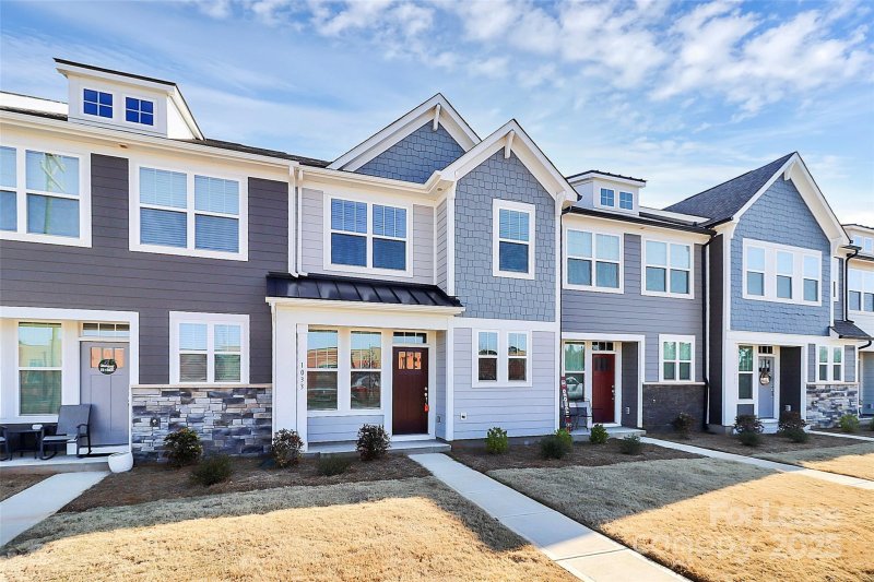 1033 South Point Road