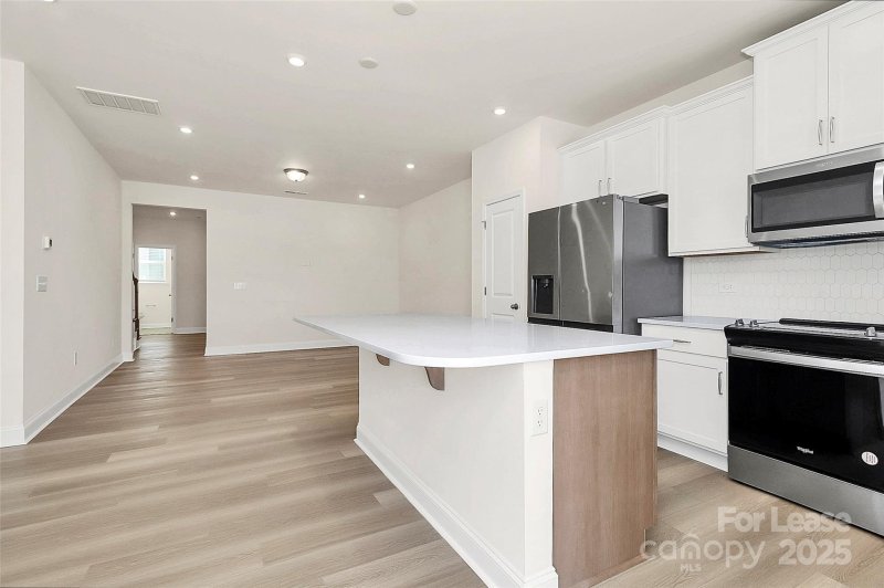 Property image 4 at 1033 South Point Road, Belmont, NC 28012