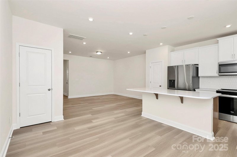 Property image 5 at 1033 South Point Road, Belmont, NC 28012